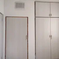 رهن-و-اجاره-منزل-مسکونی