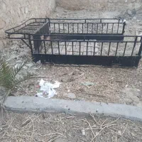 باربند