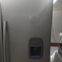 فروش یخچال الکترواستیل بدون برفک