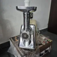 چرخ گوشت یونیور