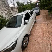 شاهینG ۱۴۰۰