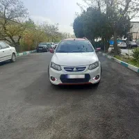 کوییک اتومات R پلاس ۱۴۰۲