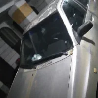 پرایدمدل ۸۴
