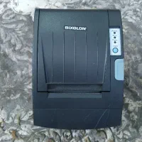 پرینتر حرارتی بیکسلون