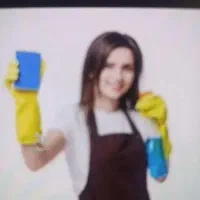 نظافتچی و مرتب کردن