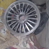 رینگ13اسپرت گم