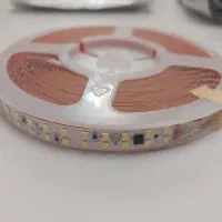 led استریپ نوریخی ۲۲۰ ولت تراکم۲۴۰، ۲عدد