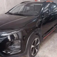 x33crossاتومات