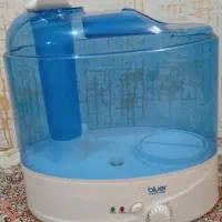 بخور سرد