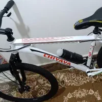 دوچرخه 29.5