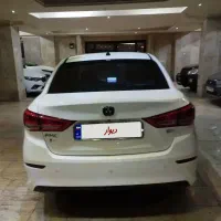 511FMC مدل1404|خودرو سواری و وانت|رشت, چمارسرا|دیوار