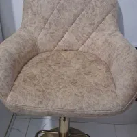 صندلی اپن