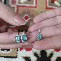 روکش|مجسمه، تندیس، ماکت|ایلام, |دیوار