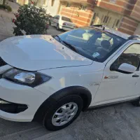 خودرو کوییک