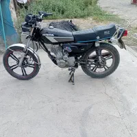 بازدید اسد کندی