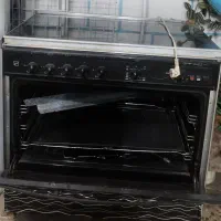 فرگاز