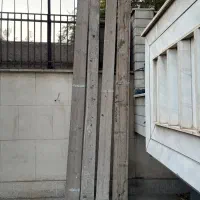 تخته بنایی