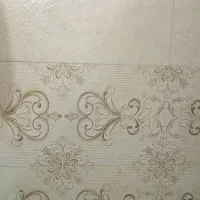 کاشی کاری سنگ کاری موزایک فرش و کارهای تعمیراتی