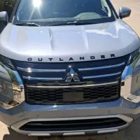 اوتلندر پی لاین ارس دائم