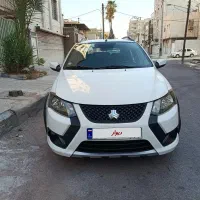 کوییک 85 گانه مدل 1403