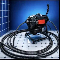 لوله بازکنی رودکی جیحون کارگر جمهوری ولیعصر خوش