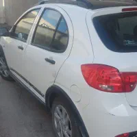 کوییک GXR مدل ۴۰۴