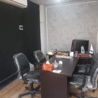 سرمایه گذار فورا نیازمندیم