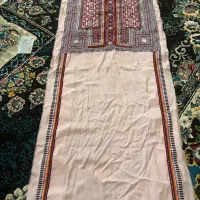 دوچگر این لباس طناب پلیوار قیمت مناسب لوتو
