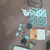 لوازم پیکان شیشه ساسات دستگیرهو...