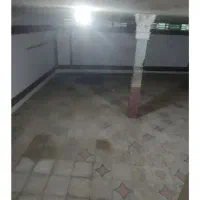 ۴۰۰ متر کارگاه زیرزمین دارای آب گاز برق سه فاز