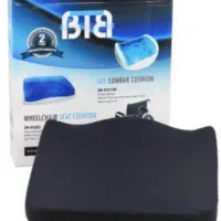تشک طبی و زیر نشیمنی بیمار BTB