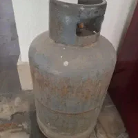کپسول پرسی فروشی3میلیون