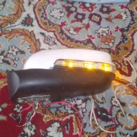 دوتا پژو پارس مارک کروز تمام اتومات تاشودستی کاواج