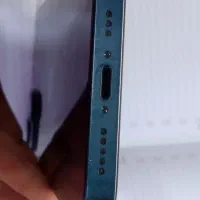 iphone 13|موبایل|بروجن, |دیوار