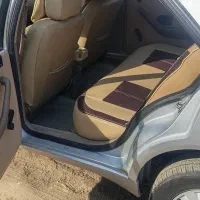 پژو405glx|خودرو سواری و وانت|پیرانشهر, |دیوار