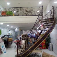 جوشکاری ماهر