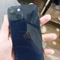 ایفون۱۳ نرمالiphone13