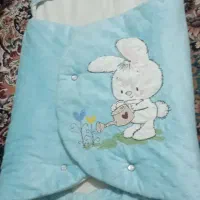 کیسه خواب نوزادی