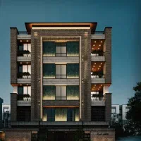 ندیدم-رودست-این-واحد-135متر3خواب-گل-طبقات