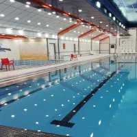 استخر دانشگاه 36 درصد تخفیف،پرداخت بعد از استفاده