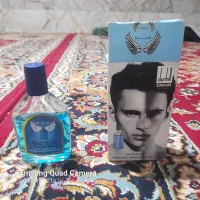 ادکلن دانهیل 100 میل