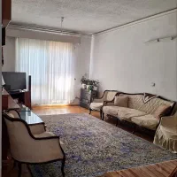 فروش-آپارتمان-78متری-مجتمع-غدیر-زون-شرقی