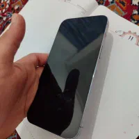 ایفون ۱۴