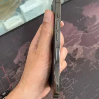 آیفون 13pro 256|موبایل|لنگرود, |دیوار