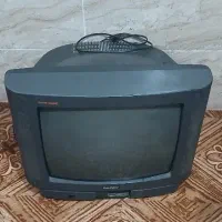 تلویزیون
