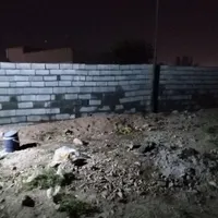 اوستا بنادیوارچینی وسیمان کاری بلوک چنی|خدمات پیشه و مهارت|کرمان, |دیوار