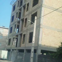 بنایی آجر چینی آلماتور بندی بلوک چینی جوشکاری