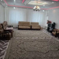سلام-تا-جمه-22-پوره