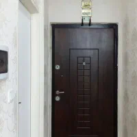 ۷۵ متر فول امکانات خوش نقش در نصر