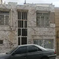 فروش-خانه-ویلایی-دو-طبقه